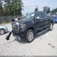 3GTUUGED5SG243991 2025 GMC Sierra 1500 4Wd Short Box Denali auction photo thumbnail 2