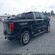 3GTUUGED5SG243991 2025 GMC Sierra 1500 4Wd Short Box Denali auction photo thumbnail 4