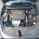 1C3CDFBB4ED909656 2014 Dodge Dart Sxt auction photo thumbnail 10