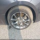 1C3CDFBB4ED909656 2014 Dodge Dart Sxt auction photo thumbnail 12