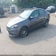 1C3CDFBB4ED909656 2014 Dodge Dart Sxt auction photo thumbnail 2