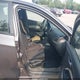 1C3CDFBB4ED909656 2014 Dodge Dart Sxt auction photo thumbnail 5