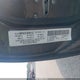 1C3CDFBB4ED909656 2014 Dodge Dart Sxt auction photo thumbnail 9