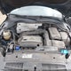 WVGAV7AX4AW521811 2010 Volkswagen Tiguan S auction photo thumbnail 10