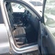 WVGAV7AX6BW503876 2011 Volkswagen Tiguan Se auction photo thumbnail 5