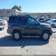 5N1AN0NU2FN656001 2015 Nissan Xterra X auction photo thumbnail 13