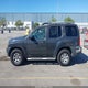 5N1AN0NU2FN656001 2015 Nissan Xterra X auction photo thumbnail 14