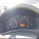 5N1AN0NU2FN656001 2015 Nissan Xterra X auction photo thumbnail 7