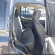 5N1AN0NU2FN656001 2015 Nissan Xterra X auction photo thumbnail 8