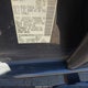 5N1AN0NU2FN656001 2015 Nissan Xterra X auction photo thumbnail 9