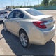 2G4GN5EX8E9168318 2014 Buick Regal Turbo/E-Assist Premium I auction photo thumbnail 3