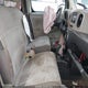 JN8AZ28RX9T116833 2009 Nissan Cube 1.8Sl auction photo thumbnail 5