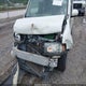 JN8AZ28RX9T116833 2009 Nissan Cube 1.8Sl auction photo thumbnail 6