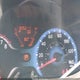 JN8AZ28RX9T116833 2009 Nissan Cube 1.8Sl auction photo thumbnail 7