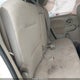 JN8AZ28RX9T116833 2009 Nissan Cube 1.8Sl auction photo thumbnail 8