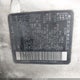 JN8AZ28RX9T116833 2009 Nissan Cube 1.8Sl auction photo thumbnail 9