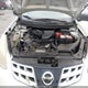JN8AS5MVXBW274716 2011 Nissan Rogue S auction photo thumbnail 10