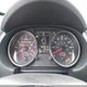 JN8AS5MVXBW274716 2011 Nissan Rogue S auction photo thumbnail 7