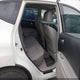 JN8AS5MVXBW274716 2011 Nissan Rogue S auction photo thumbnail 8