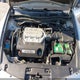 1HGCS2B82AA006417 2010 Honda Accord 3.5 Ex-L auction photo thumbnail 10