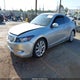 1HGCS2B82AA006417 2010 Honda Accord 3.5 Ex-L auction photo thumbnail 2