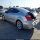 1HGCS2B82AA006417 2010 Honda Accord 3.5 Ex-L auction photo thumbnail 3