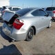 1HGCS2B82AA006417 2010 Honda Accord 3.5 Ex-L auction photo thumbnail 4