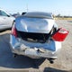 1HGCS2B82AA006417 2010 Honda Accord 3.5 Ex-L auction photo thumbnail 6