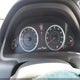 1HGCS2B82AA006417 2010 Honda Accord 3.5 Ex-L auction photo thumbnail 7