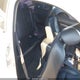 1HGCS2B82AA006417 2010 Honda Accord 3.5 Ex-L auction photo thumbnail 8