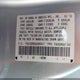 1HGCS2B82AA006417 2010 Honda Accord 3.5 Ex-L auction photo thumbnail 9