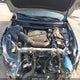 1GYKNAR48MZ196531 2021 Cadillac Xt5 Fwd Luxury auction photo thumbnail 10