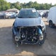 1GYKNAR48MZ196531 2021 Cadillac Xt5 Fwd Luxury auction photo thumbnail 13