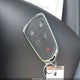 1GYKNAR48MZ196531 2021 Cadillac Xt5 Fwd Luxury auction photo thumbnail 11