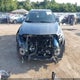 1GYKNAR48MZ196531 2021 Cadillac Xt5 Fwd Luxury auction photo thumbnail 6