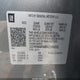 1GYKNAR48MZ196531 2021 Cadillac Xt5 Fwd Luxury auction photo thumbnail 9