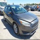 1FADP3K26FL203923 2015 Ford Focus Se auction photo thumbnail 1
