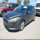 1FADP3K26FL203923 2015 Ford Focus Se auction photo thumbnail 2