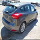 1FADP3K26FL203923 2015 Ford Focus Se auction photo thumbnail 4