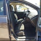 1FADP3K26FL203923 2015 Ford Focus Se auction photo thumbnail 5
