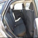 1FADP3K26FL203923 2015 Ford Focus Se auction photo thumbnail 8