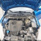3MYDLBYV0HY166588 2017 Toyota Yaris Ia auction photo thumbnail 10