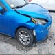 3MYDLBYV0HY166588 2017 Toyota Yaris Ia auction photo thumbnail 17