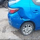 3MYDLBYV0HY166588 2017 Toyota Yaris Ia auction photo thumbnail 18