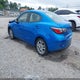 3MYDLBYV0HY166588 2017 Toyota Yaris Ia auction photo thumbnail 3