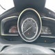 3MYDLBYV0HY166588 2017 Toyota Yaris Ia auction photo thumbnail 7