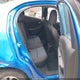 3MYDLBYV0HY166588 2017 Toyota Yaris Ia auction photo thumbnail 8