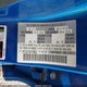 3MYDLBYV0HY166588 2017 Toyota Yaris Ia auction photo thumbnail 9
