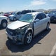 1G1ZC5E01CF169250 2012 Chevrolet Malibu 1Lt auction photo thumbnail 6