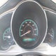 1G1ZC5E01CF169250 2012 Chevrolet Malibu 1Lt auction photo thumbnail 7